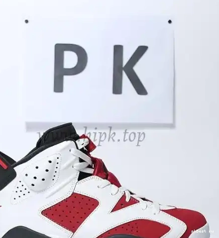 SHIP TO READY GOD 6 PK Hare MATERIALS RETAIL Jordan Retro 0513